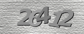 รูปภาพ captcha