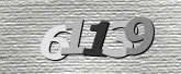 รูปภาพ captcha