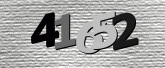 รูปภาพ captcha