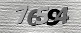 รูปภาพ captcha