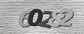 รูปภาพ captcha