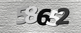 รูปภาพ captcha