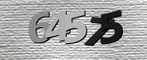 รูปภาพ captcha