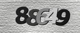 รูปภาพ captcha