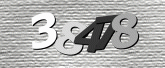 รูปภาพ captcha