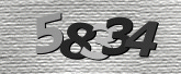 รูปภาพ captcha