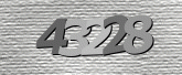 รูปภาพ captcha
