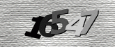 รูปภาพ captcha
