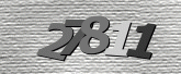 รูปภาพ captcha