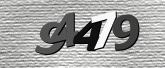 รูปภาพ captcha