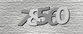 รูปภาพ captcha
