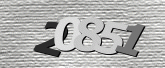 รูปภาพ captcha