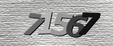รูปภาพ captcha