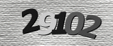รูปภาพ captcha