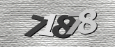 รูปภาพ captcha