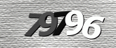รูปภาพ captcha