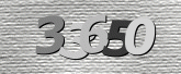 รูปภาพ captcha