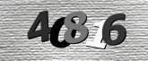 รูปภาพ captcha