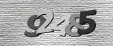 รูปภาพ captcha