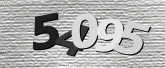 รูปภาพ captcha