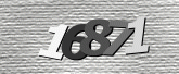 รูปภาพ captcha