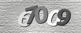 รูปภาพ captcha