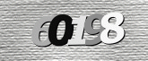 รูปภาพ captcha