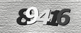 รูปภาพ captcha