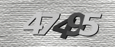 รูปภาพ captcha