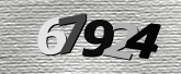 รูปภาพ captcha