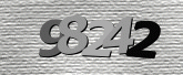 รูปภาพ captcha