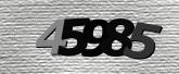 รูปภาพ captcha