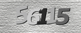 รูปภาพ captcha