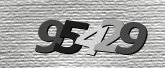 รูปภาพ captcha