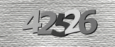 รูปภาพ captcha