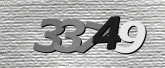 รูปภาพ captcha