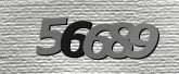 รูปภาพ captcha