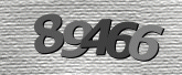 รูปภาพ captcha
