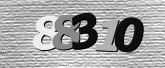 รูปภาพ captcha