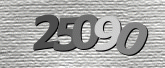 รูปภาพ captcha