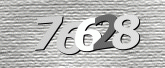 รูปภาพ captcha