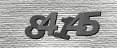 รูปภาพ captcha