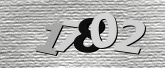 รูปภาพ captcha