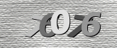 รูปภาพ captcha
