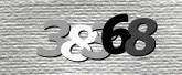 รูปภาพ captcha