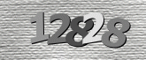 รูปภาพ captcha
