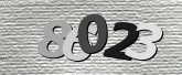รูปภาพ captcha