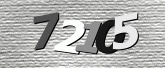 รูปภาพ captcha