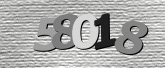 รูปภาพ captcha