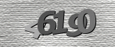 รูปภาพ captcha